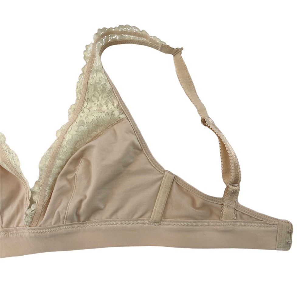 Wacoal Embrace Lace Soft Cup Bra - Picture 8 of 13